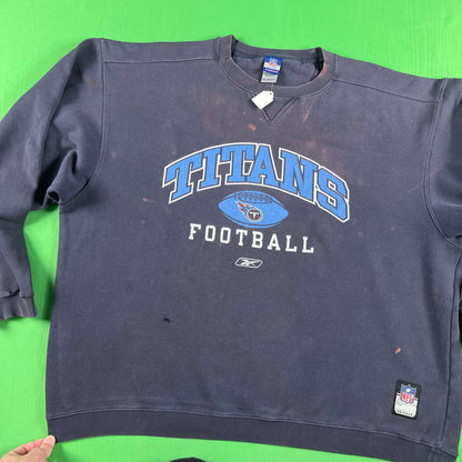 Tennessee Titans