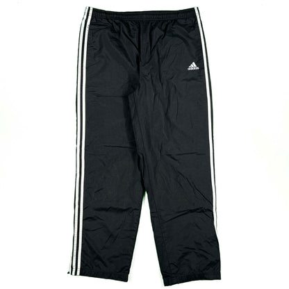 90/00s Adidas Swishy Track Pants- SELECT PAIR