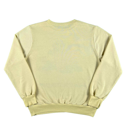 80s Reese's Peanut Butter Cups Sweatshirt- S