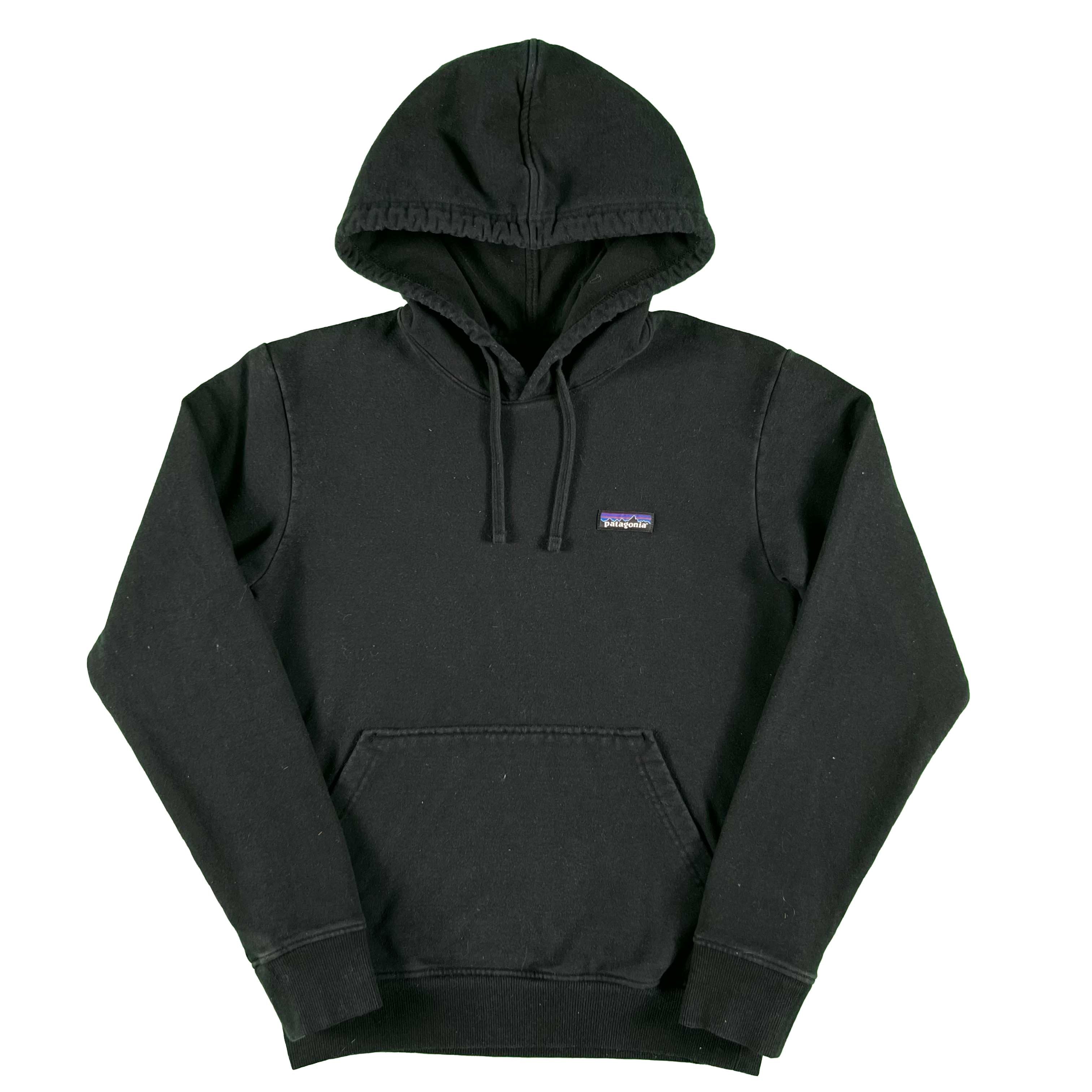 Patagonia – Plum Garments