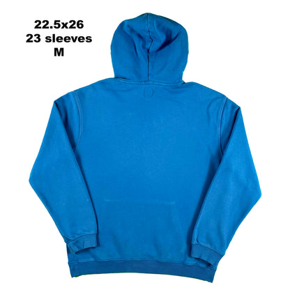 Gap Blank Hoodies- SELECT SWEAT