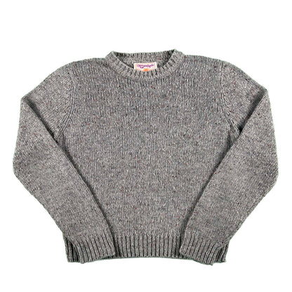 80s Romantiqué Sweater- S