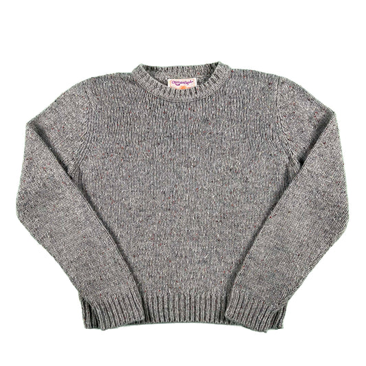 80s Romantiqué Sweater- S