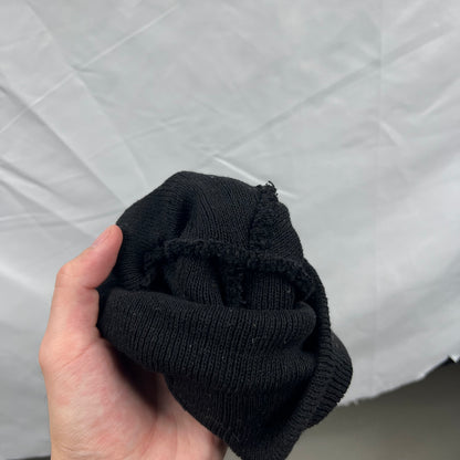 Doctors Without Borders Beanie
