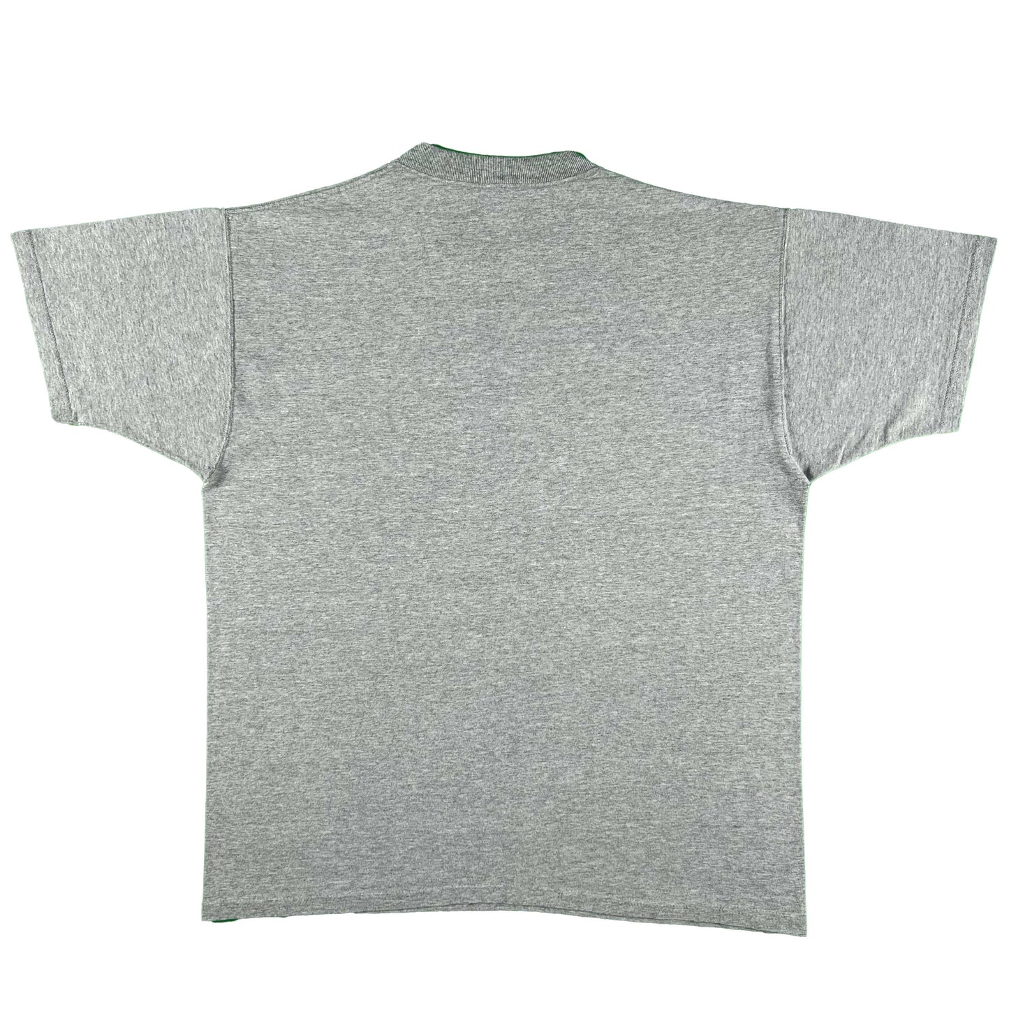 00s UC Berkeley Tee- XL