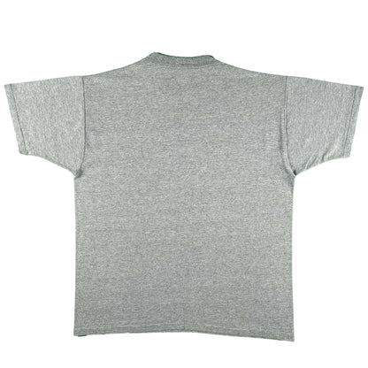 00s UC Berkeley Tee- XL
