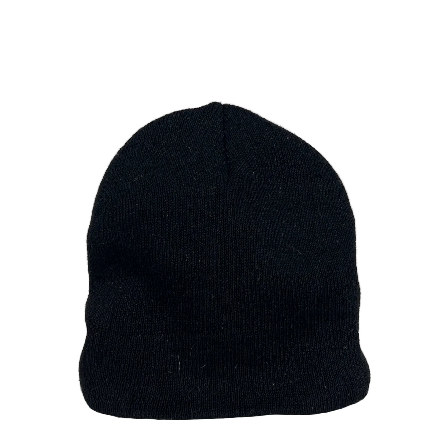 Doctors Without Borders Beanie