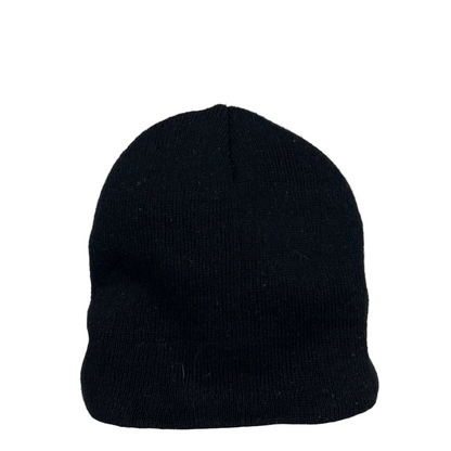 Doctors Without Borders Beanie