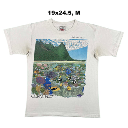 Vintage Oneita Tees- SELECT T SHIRT