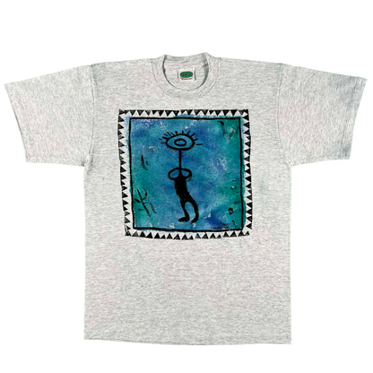 90s Naturals by Penmans Art Tees- SELECT SHIRT
