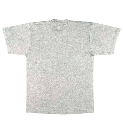 90s Naturals by Penmans Art Tees- SELECT SHIRT