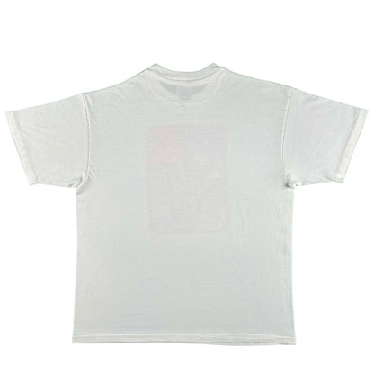 90s Psychic Tee- L
