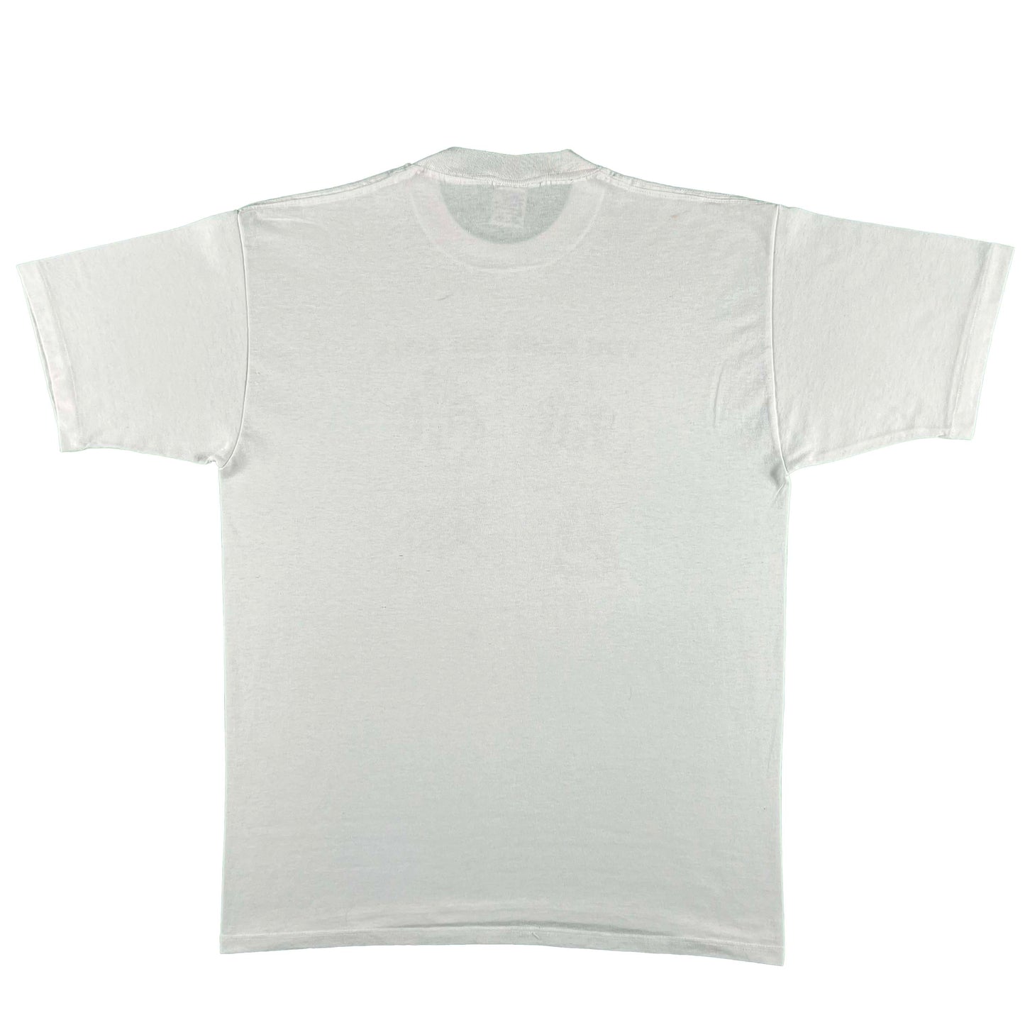 90s 'You Make the Call' Ref Tee- XL