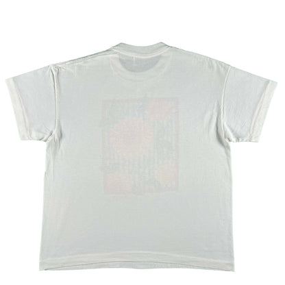 90s Harolds Art Tees- SELECT SHIRT