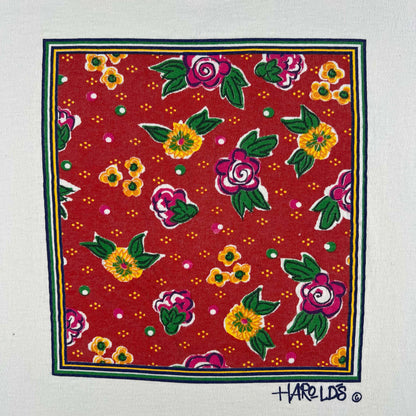 90s Harolds Art Tees- SELECT SHIRT