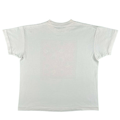 90s Harolds Art Tees- SELECT SHIRT