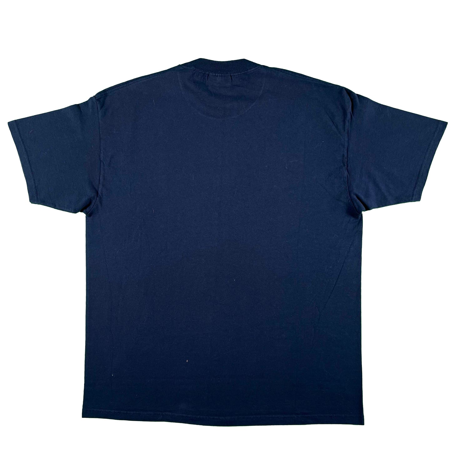 90s Late Show with David Letterman Tees-  SELECT T SHIRT