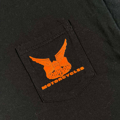 00s 'If You Can Read This, The Bitch Fell Off!' Tees- SELECT T SHIRT