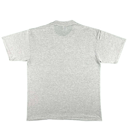 90s Telephone Art Tee- XL