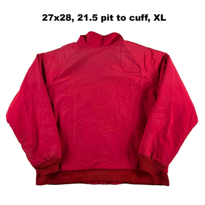 90s Lands' End Squall Jackets- SELECT JACKET