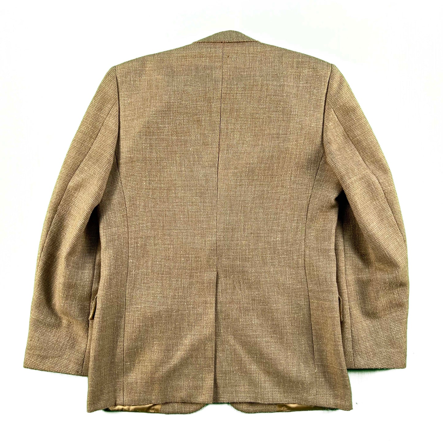 80s Christian Dior Blazer- M