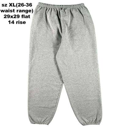 00s Champion Baggy Sweatpants- SELECT PAIR