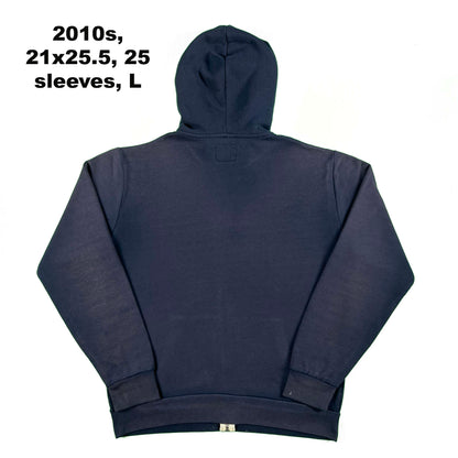 Vintage Old Navy z/u Hoodies- SELECT SWEAT