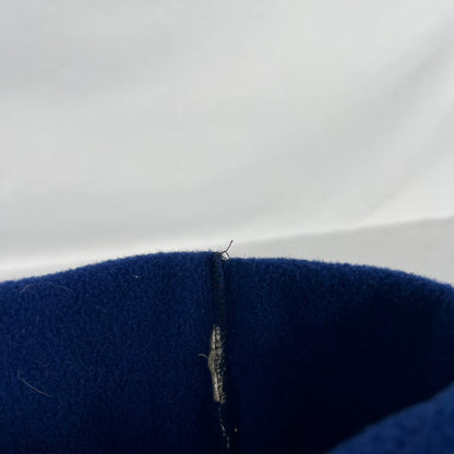 90s/00s Eddie Bauer Fleece Headband