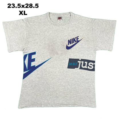 $20 Vintage Nike Tees- SELECT T SHIRT