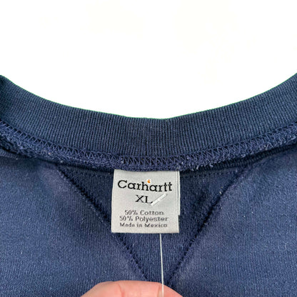Vintage Carhartt Sweatshirts- SELECT SWEAT