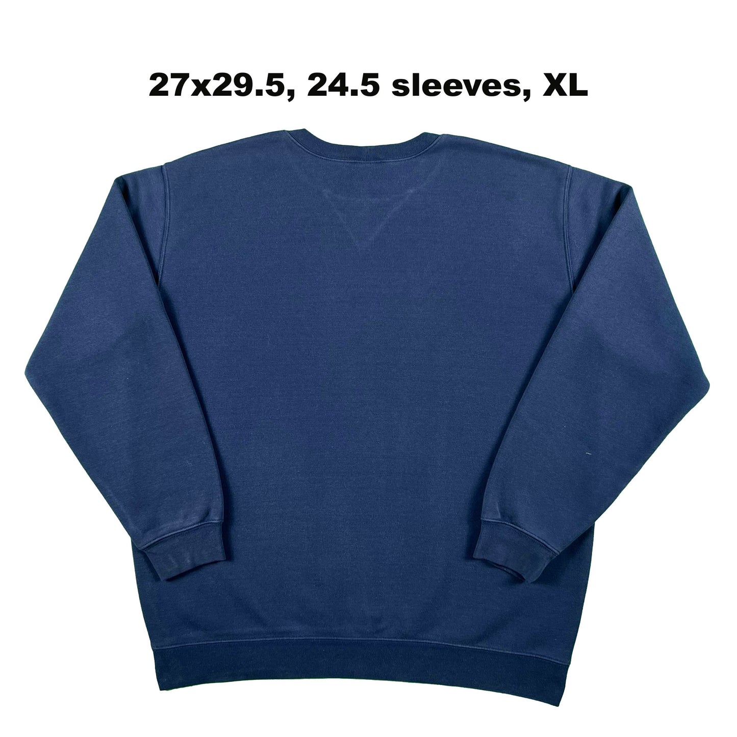 Vintage Carhartt Sweatshirts- SELECT SWEAT