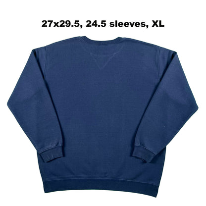 Vintage Carhartt Sweatshirts- SELECT SWEAT