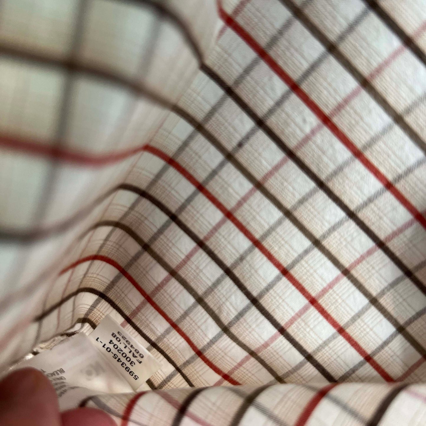 Vintage Old Navy 100% Cotton Button Up Shirts- SELECT SHIRT