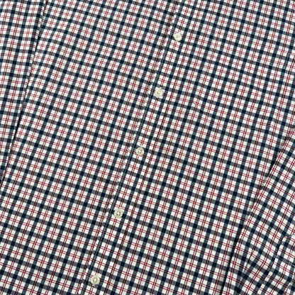 Vintage L.L. Bean 100% Cotton Button Up Shirts- SELECT SHIRT