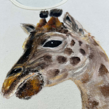 70s French Cut Baby Tees- SELECT TEE