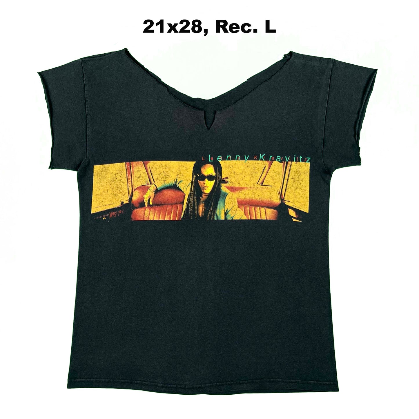 $20 Vintage Band Tees- SELECT TEE