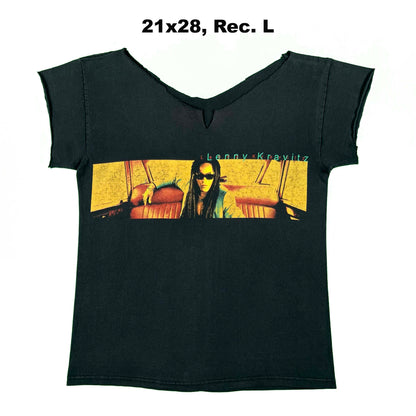 $20 Vintage Band Tees- SELECT TEE