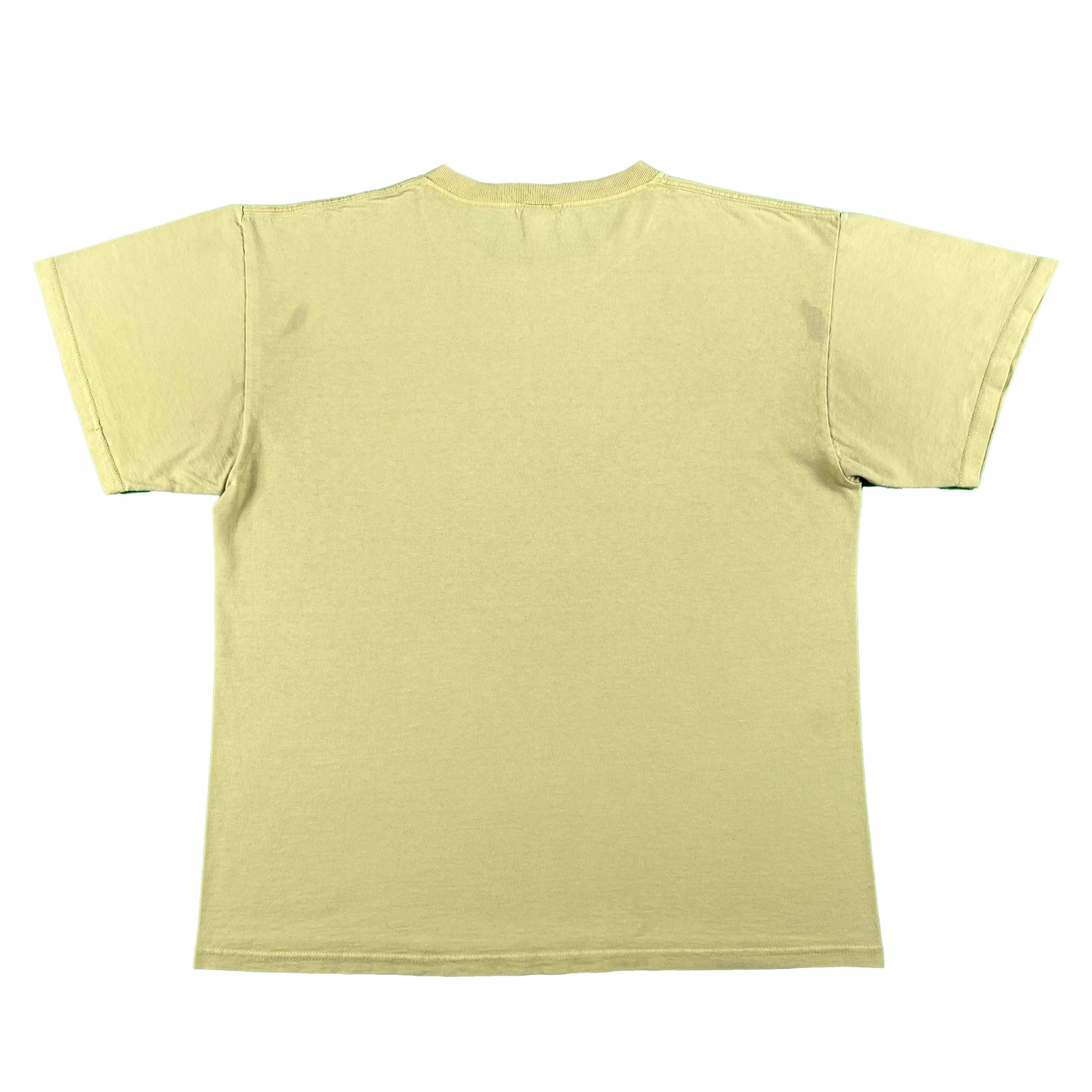 00s 1-800-Get-A-Dog Tee- L