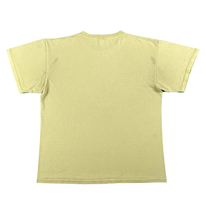 00s 1-800-Get-A-Dog Tee- L