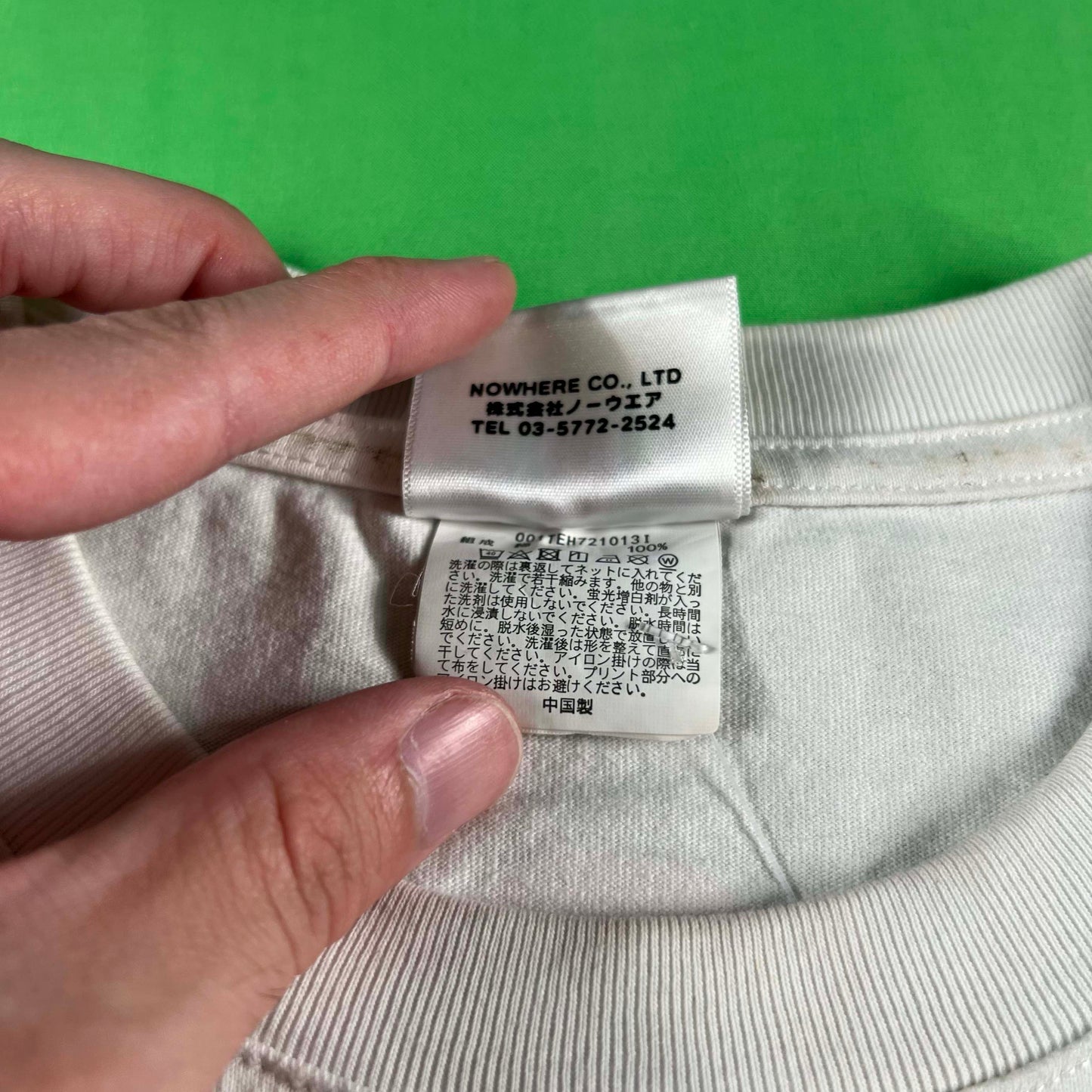 BAPE Graphic Tees- SELECT T SHIRT