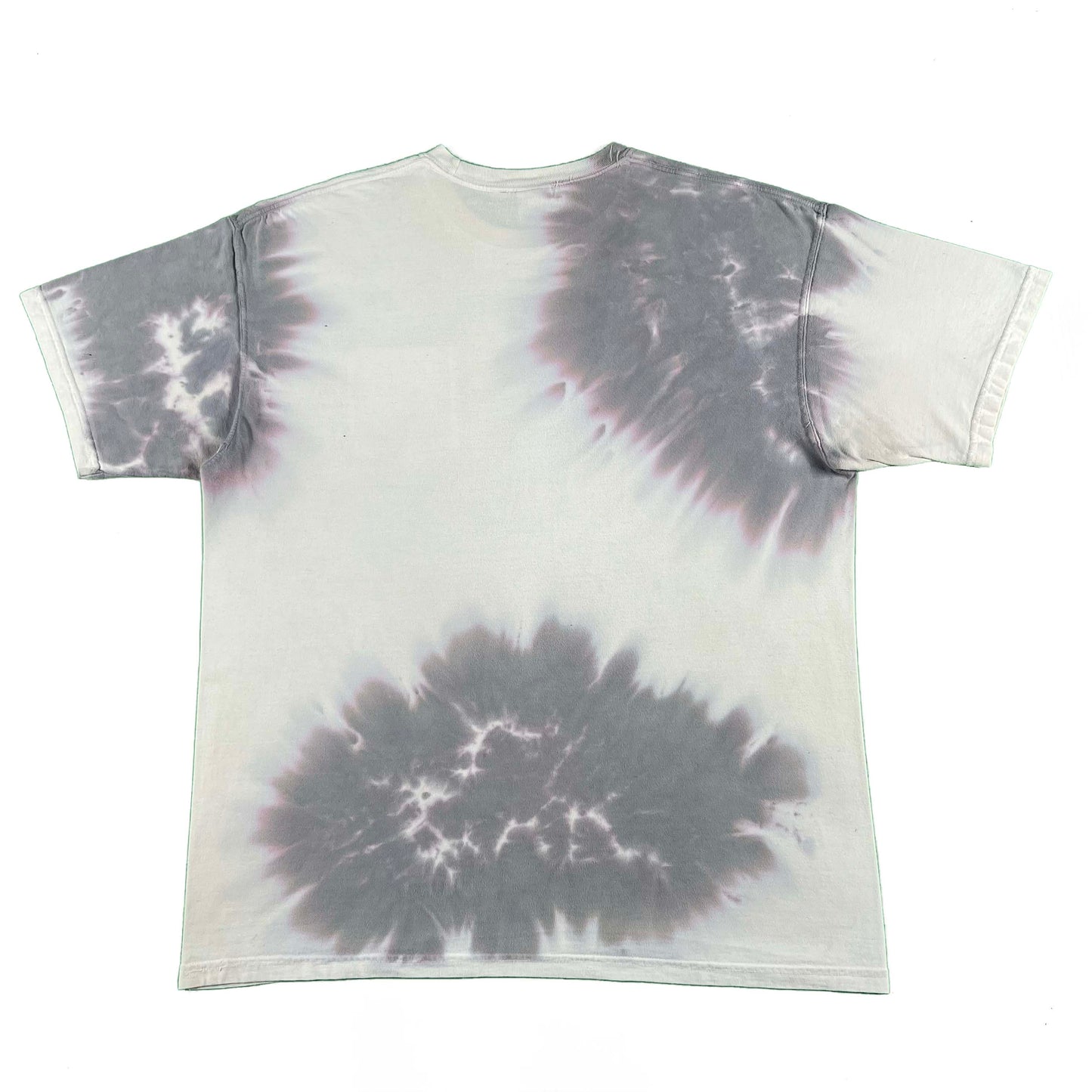 Noah Tie Dye Pocket Tee-