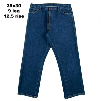 Dickies Denim- SELECT PAIR