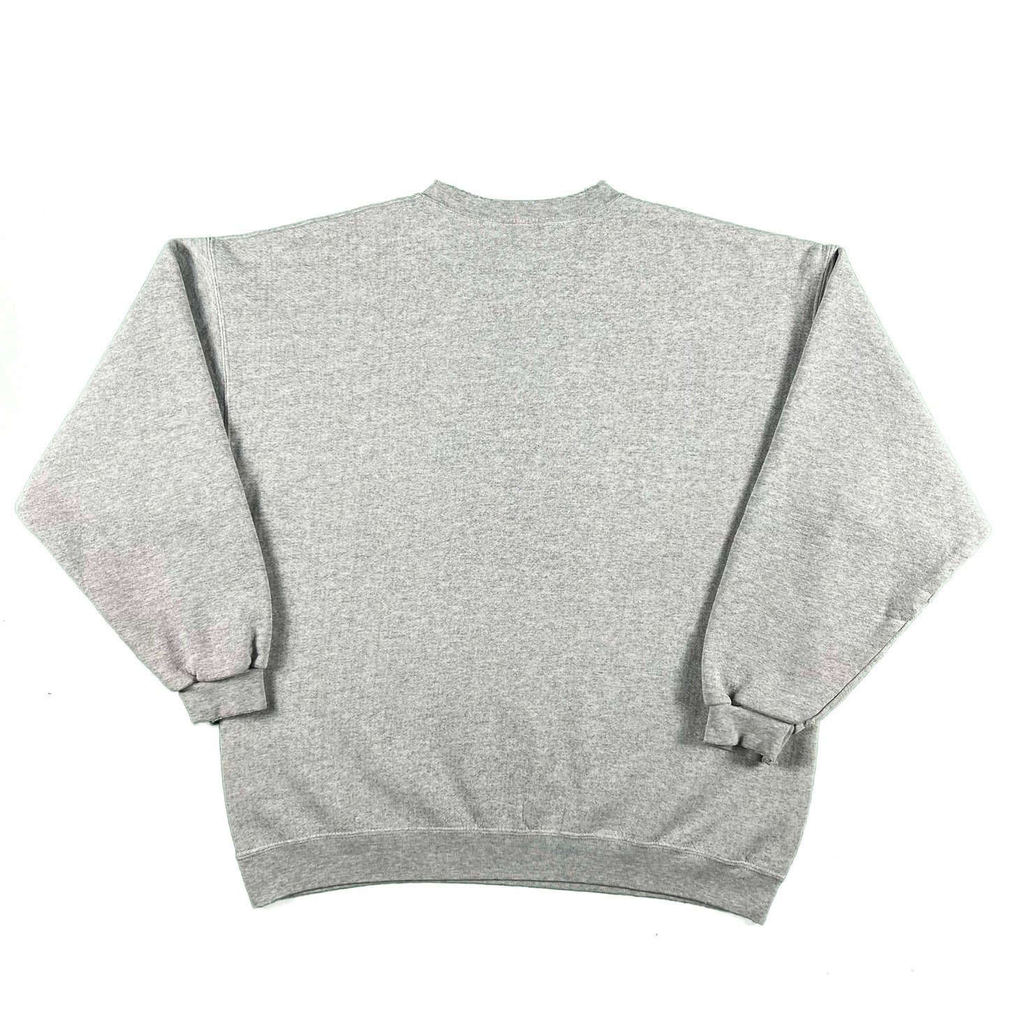 90s YMCA Sweatshirt- XL