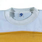 70s Mesh LSU Jersey T-Shirt- XS