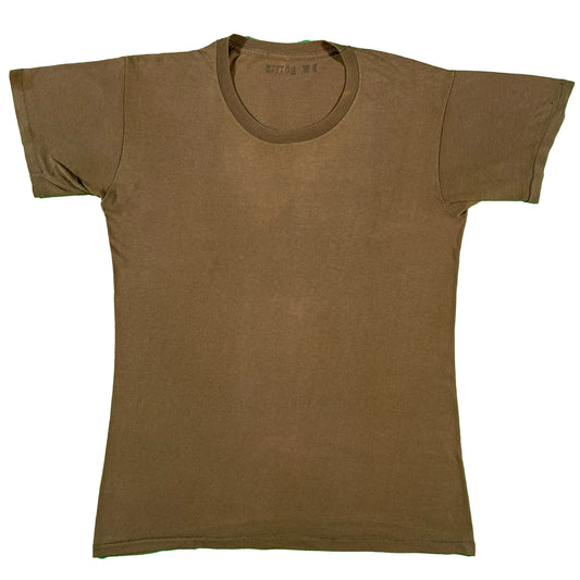 T-Shirts – Plum Garments