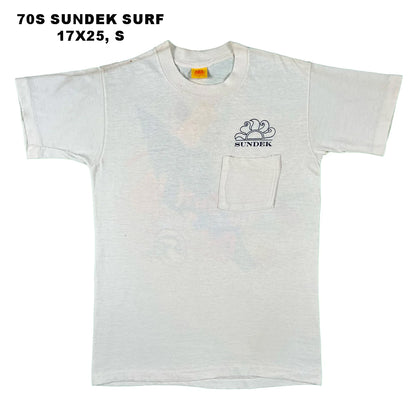 Vintage Levi's 501 and White Tee Combo- 4 IN STOCK