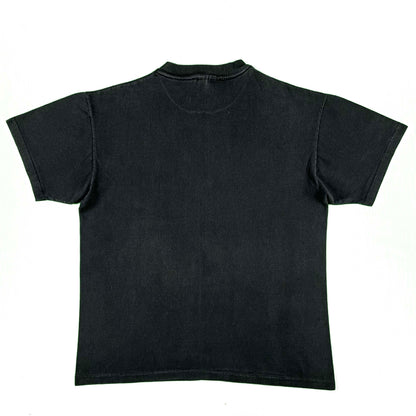 90s The Phantom of the Opera Toronto Tee- L