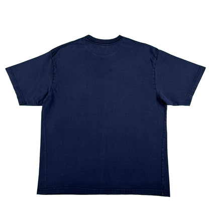 2003 Gap Hometown Panthers Tee- L