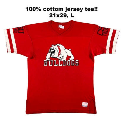 80s Champion T Shirts- SELECT TEE