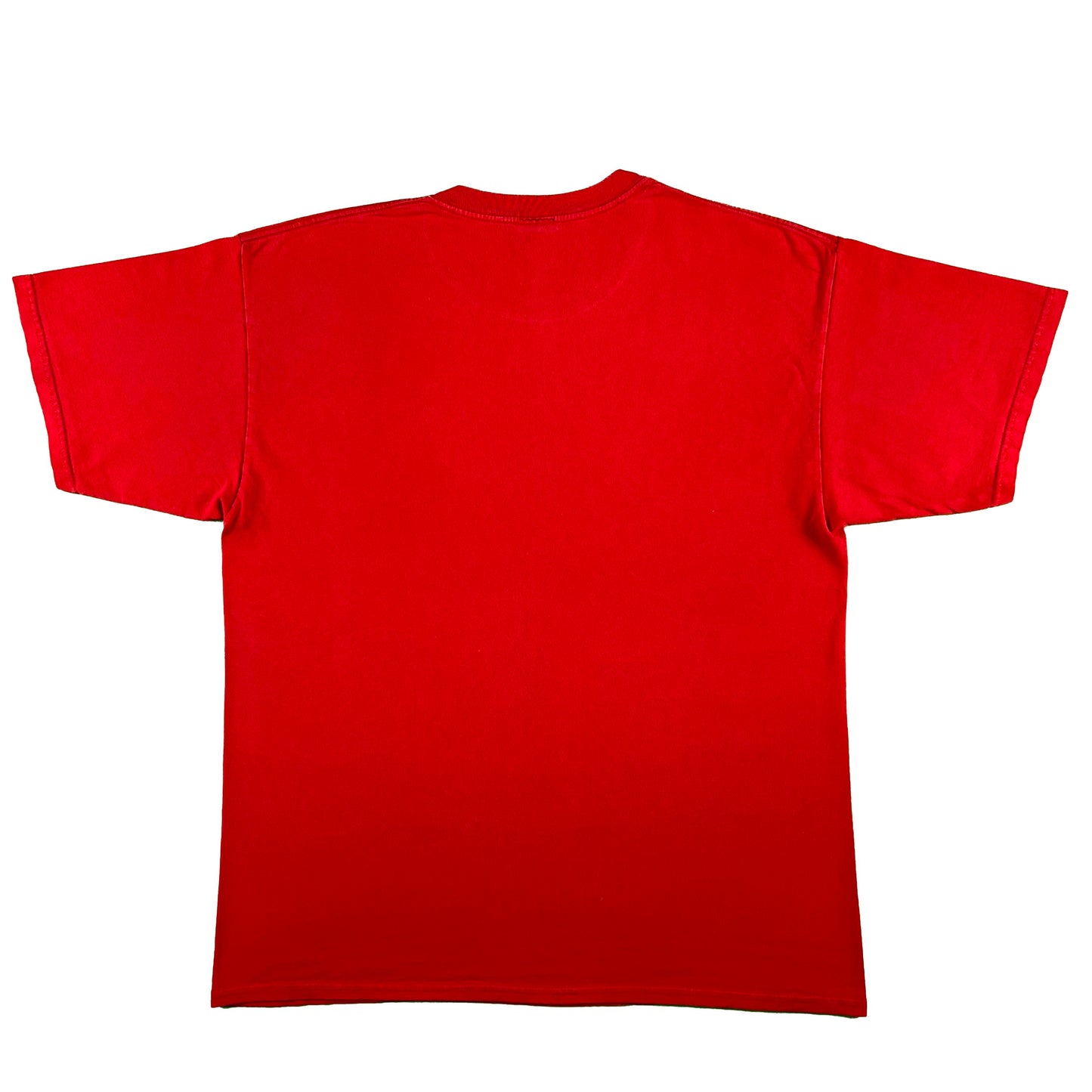 00s Stanky Danky Tee- XL